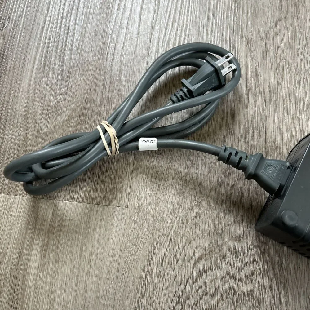 Microsoft Xbox 360 150W AC Adapter Power Supply HP-A1502R2 Jasper OEM Tested